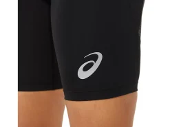 ASICS FUJITRAIL SPRINTER-Women Trail Running|Trail Running