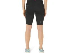 ASICS FUJITRAIL SPRINTER-Women Trail Running|Trail Running
