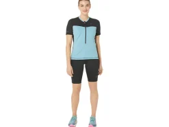 ASICS FUJITRAIL SPRINTER-Women Trail Running|Trail Running
