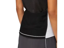 ASICS FUJITRAIL TOP-Women Trail Running|Trail Running