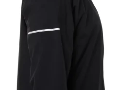 ASICS FUJITRAIL WATERPROOF JACKET-Women Trail Running|Trail Running