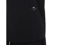 ASICS FUJITRAIL WATERPROOF JACKET-Women Trail Running|Trail Running