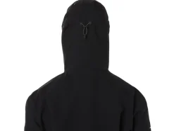 ASICS FUJITRAIL WATERPROOF JACKET-Women Trail Running|Trail Running