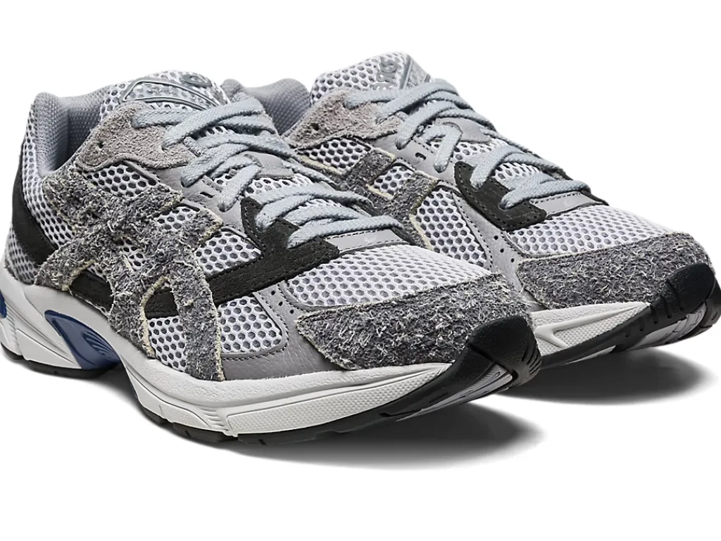 ASICS GEL-1130-Women Unisex|GEL-1130