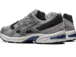 ASICS GEL-1130-Women Unisex|GEL-1130
