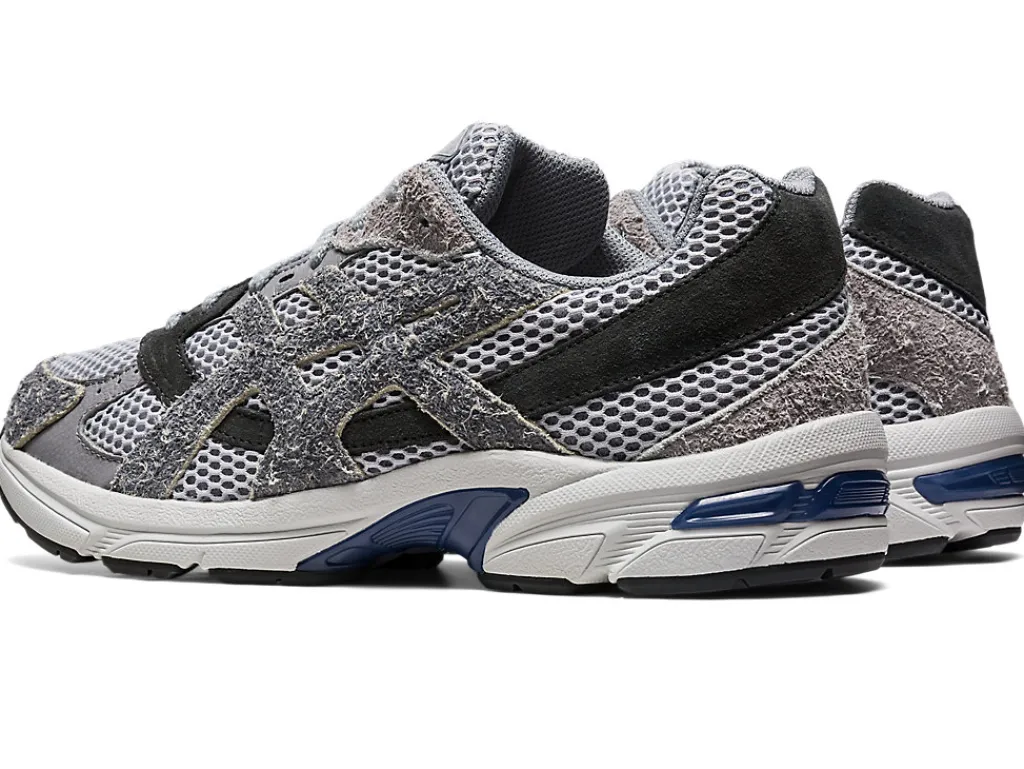 ASICS GEL-1130-Women Unisex|GEL-1130