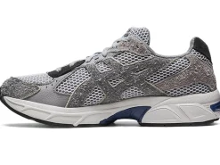 ASICS GEL-1130-Women Unisex|GEL-1130