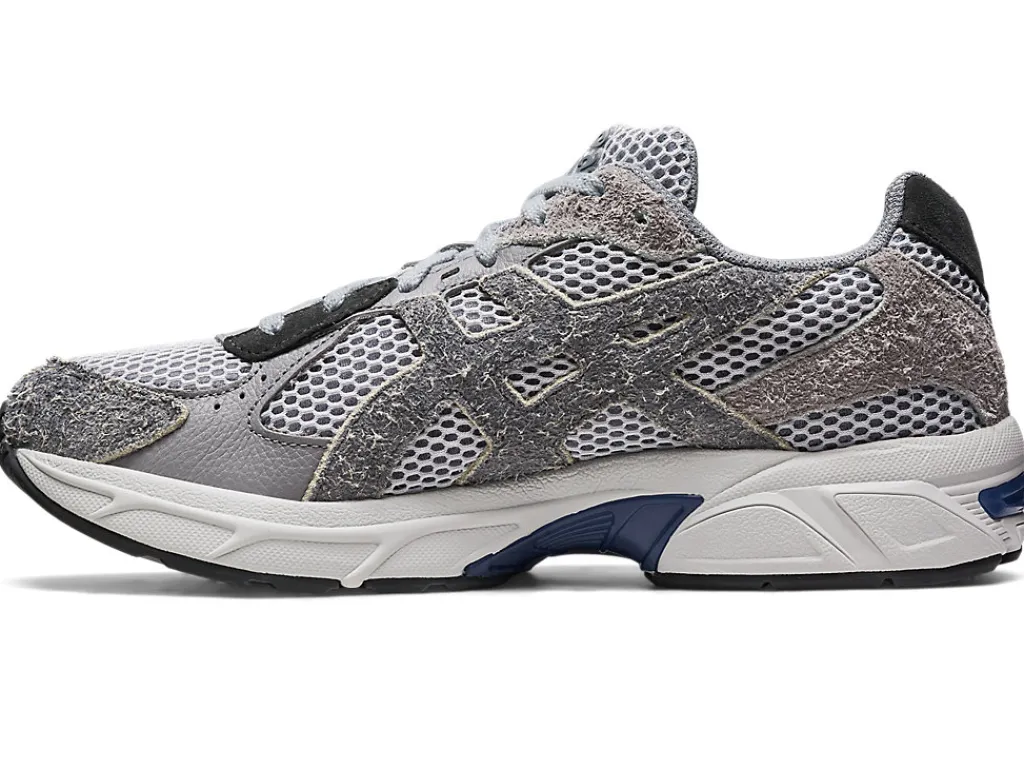 ASICS GEL-1130-Women Unisex|GEL-1130