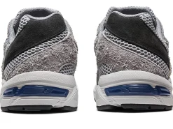 ASICS GEL-1130-Women Unisex|GEL-1130
