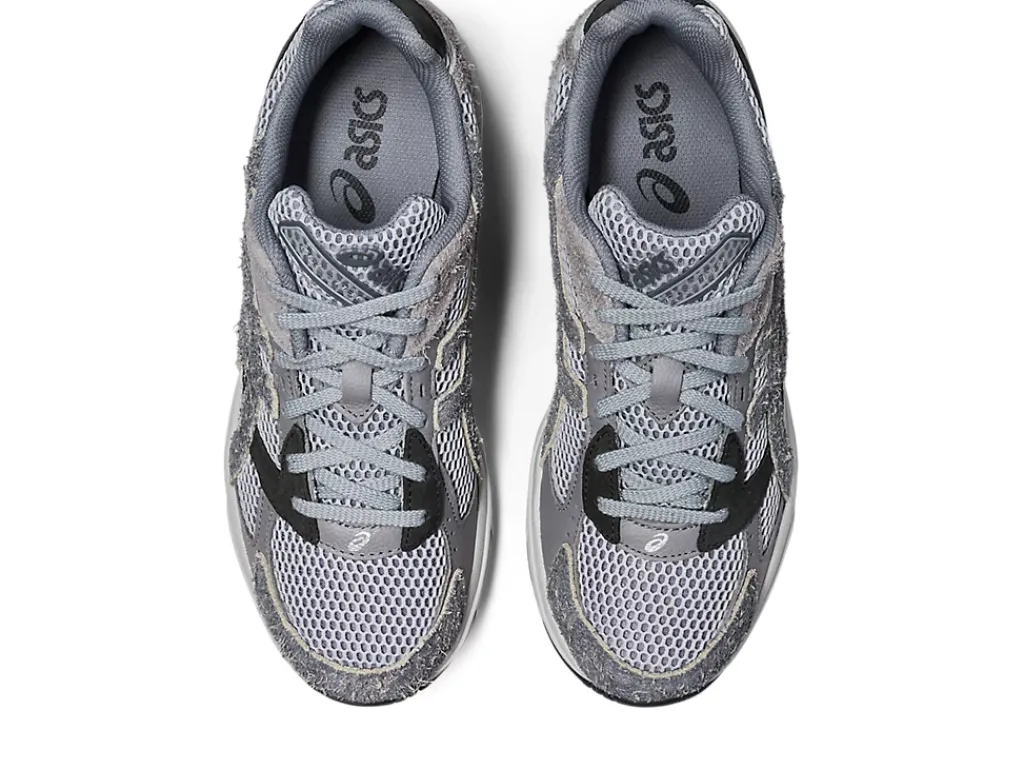 ASICS GEL-1130-Women Unisex|GEL-1130