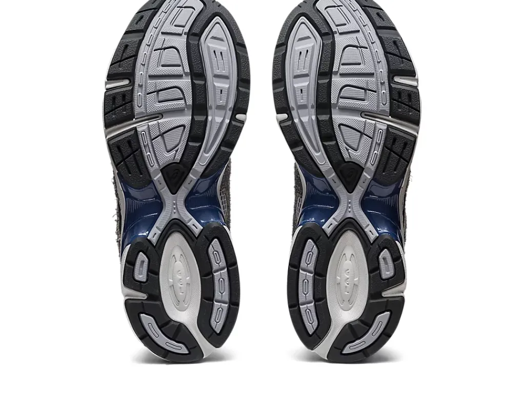 ASICS GEL-1130-Women Unisex|GEL-1130