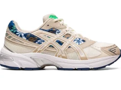 ASICS GEL-1130-Women GEL-1130|Women