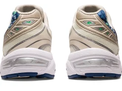 ASICS GEL-1130-Women GEL-1130|Women