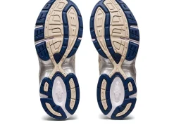 ASICS GEL-1130-Women GEL-1130|Women