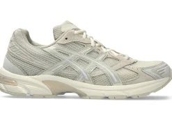 ASICS GEL-1130-Women Unisex|GEL-1130