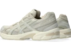 ASICS GEL-1130-Women Unisex|GEL-1130