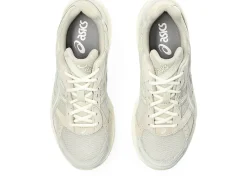 ASICS GEL-1130-Women Unisex|GEL-1130