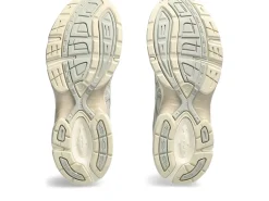 ASICS GEL-1130-Women Unisex|GEL-1130