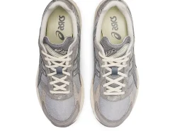 ASICS GEL-1130-Women Unisex|GEL-1130