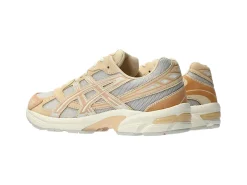 ASICS GEL-1130-Women Unisex|GEL-1130