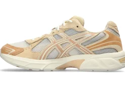 ASICS GEL-1130-Women Unisex|GEL-1130