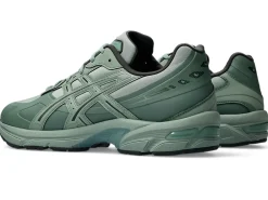 ASICS GEL-1130 EARTHENWARE-Women Unisex|Women