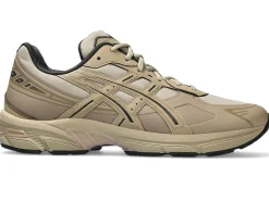 ASICS GEL-1130 EARTHENWARE-Women Unisex|GEL-1130