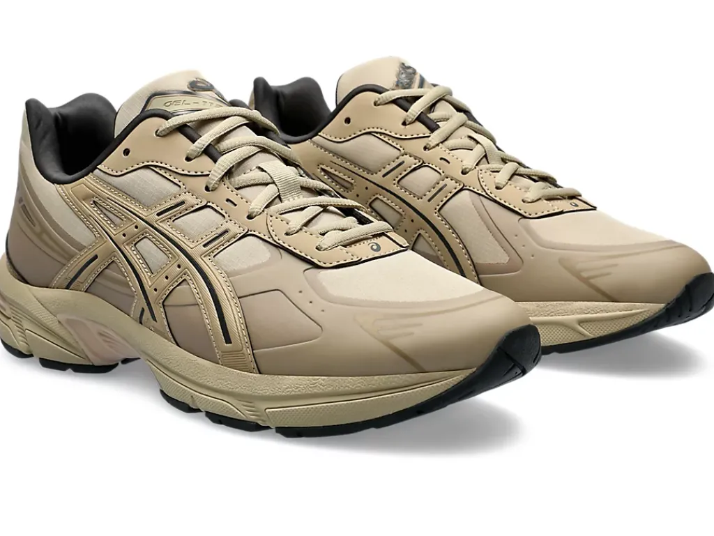 ASICS GEL-1130 EARTHENWARE-Women Unisex|GEL-1130