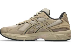 ASICS GEL-1130 EARTHENWARE-Women Unisex|GEL-1130