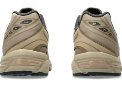 ASICS GEL-1130 EARTHENWARE-Women Unisex|GEL-1130