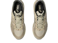 ASICS GEL-1130 EARTHENWARE-Women Unisex|GEL-1130