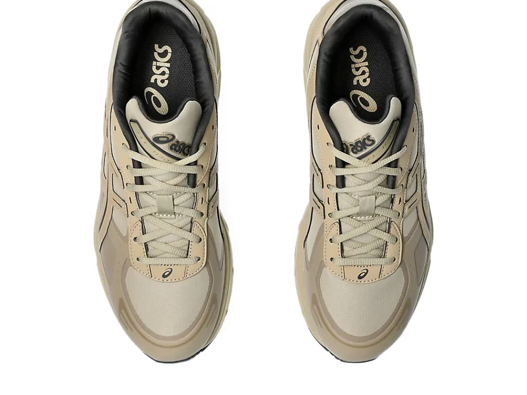 ASICS GEL-1130 EARTHENWARE-Women Unisex|GEL-1130
