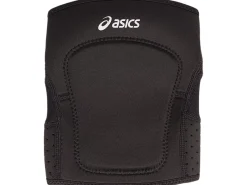 ASICS GEL SUPER SLEEVE-Women Wrestling|Wrestling