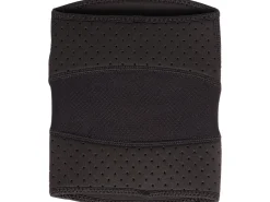 ASICS GEL SUPER SLEEVE-Women Wrestling|Wrestling