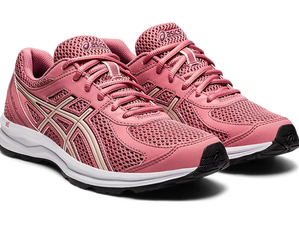 ASICS GEL-BRAID-Women Neutral|Running Shoes