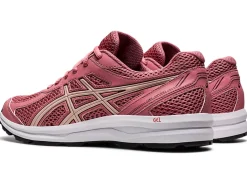 ASICS GEL-BRAID-Women Neutral|Running Shoes