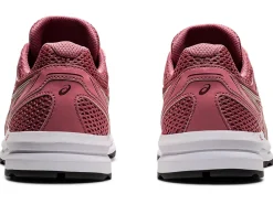 ASICS GEL-BRAID-Women Neutral|Running Shoes