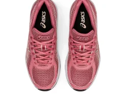 ASICS GEL-BRAID-Women Neutral|Running Shoes