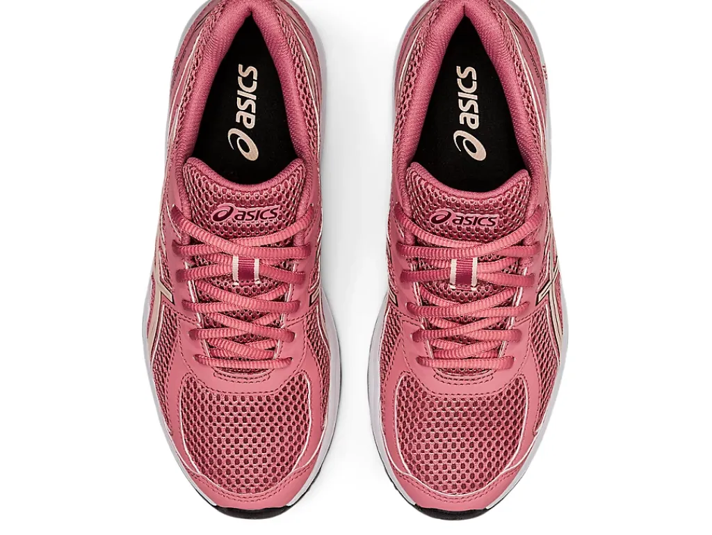 ASICS GEL-BRAID-Women Neutral|Running Shoes