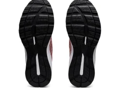 ASICS GEL-BRAID-Women Neutral|Running Shoes