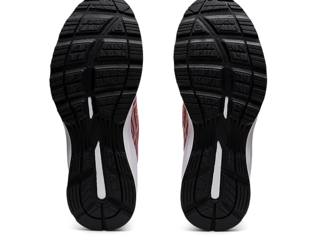 ASICS GEL-BRAID-Women Neutral|Running Shoes