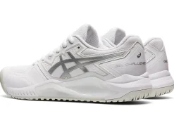 ASICS GEL-CHALLENGER 13-Women Tennis|Tennis