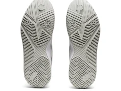 ASICS GEL-CHALLENGER 13-Women Tennis|Tennis