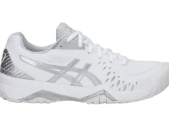 ASICS GEL-Challenger 12-Women Tennis|Tennis