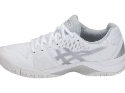 ASICS GEL-Challenger 12-Women Tennis|Tennis