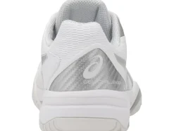 ASICS GEL-Challenger 12-Women Tennis|Tennis