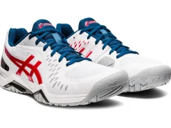 ASICS GEL-Challenger 12-Men Tennis|Shoes Under $100