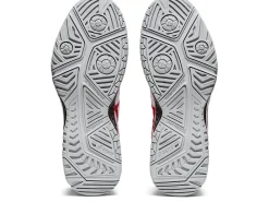 ASICS GEL-Challenger 12-Men Tennis|Shoes Under $100