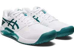 ASICS GEL-CHALLENGER 13-Men Tennis|Shoes Under $100