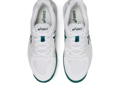 ASICS GEL-CHALLENGER 13-Men Tennis|Shoes Under $100
